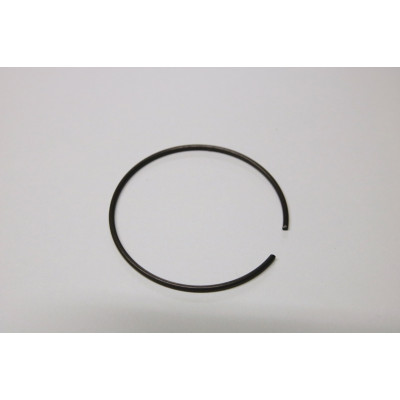 Snap ring inner CV joint - Suzuki Carry 1990 to 1998 